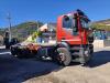Iveco STRALIS HI-STREET 260S31 Photo 9 thumbnail