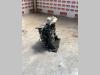 Distributeur hydraulique pour Komatsu PC228-3 Photo 1 thumbnail
