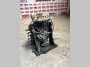 Distributeur hydraulique pour Komatsu PC228-3 Photo 2 thumbnail
