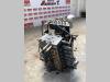 Distributeur hydraulique pour Komatsu PC228-3 Photo 3 thumbnail