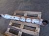 Piston de levage pour Takeuchi TB 1140 Photo 1 thumbnail