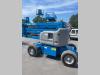 Genie Z45/25J Bienergy Photo 10 thumbnail
