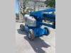 Genie Z45/25J Bienergy Photo 14 thumbnail