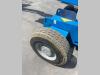 Genie Z45/25J Bienergy Photo 18 thumbnail