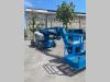 Genie Z45/25J Bienergy Photo 3 thumbnail