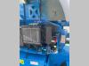 Genie Z45/25J Bienergy Photo 4 thumbnail