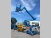 Genie Z45/25J Bienergy Photo 7 thumbnail