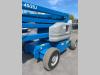 Genie Z45/25J Bienergy Photo 8 thumbnail