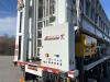 Iveco 310 EEV Photo 10 thumbnail