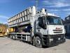 Iveco 310 EEV Photo 11 thumbnail