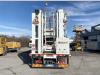 Iveco 310 EEV Photo 12 thumbnail