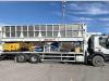 Iveco 310 EEV Photo 14 thumbnail