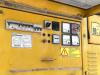 Iveco 310 EEV Photo 18 thumbnail
