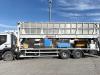 Iveco 310 EEV Photo 2 thumbnail