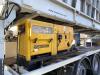 Iveco 310 EEV Photo 6 thumbnail