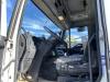 Iveco 310 EEV Photo 7 thumbnail