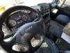 Iveco 310 EEV Photo 9 thumbnail