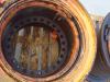Jante pour Hitachi LX290 Photo 2 thumbnail