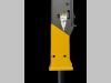 Other manufacturers BAT 180 Photo 1 thumbnail