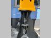 Other manufacturers BAT 180 Photo 4 thumbnail