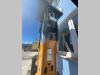 Other manufacturers BAT 180 Photo 5 thumbnail