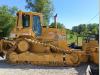 Caterpillar D5H Carro lungo XL Photo 1 thumbnail