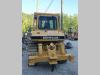 Caterpillar D5H Carro lungo XL Photo 11 thumbnail