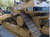 Caterpillar D5H Carro lungo XL Photo 12 thumbnail