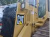 Caterpillar D5H Carro lungo XL Photo 14 thumbnail