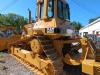 Caterpillar D5H Carro lungo XL Photo 2 thumbnail
