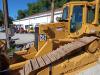 Caterpillar D5H Carro lungo XL Photo 3 thumbnail