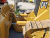 Caterpillar D5H Carro lungo XL Photo 4 thumbnail