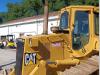 Caterpillar D5H Carro lungo XL Photo 5 thumbnail
