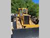 Caterpillar D5H Carro lungo XL Photo 7 thumbnail