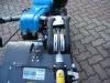 Bertolini 413 S - UNICO SUL MERCATO con MOTORE HONDA GX 390 Photo 11 thumbnail