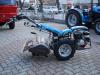 Bertolini 413 S - UNICO SUL MERCATO con MOTORE HONDA GX 390 Photo 6 thumbnail