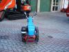 Bertolini 413 S - UNICO SUL MERCATO con MOTORE HONDA GX 390 Photo 7 thumbnail