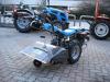 Bertolini 413 S - UNICO SUL MERCATO con MOTORE HONDA GX 390 Photo 8 thumbnail
