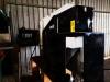 Simex T600 Photo 3 thumbnail