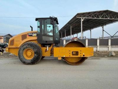 Caterpillar CS54B en vente par Omeco Spa