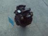 Moteur de translation pour Fiat Hitachi EX215 - DA SOSTITUIRE MOZZO Photo 1 thumbnail