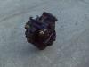 Moteur de translation pour Fiat Hitachi EX215 - DA SOSTITUIRE MOZZO Photo 3 thumbnail