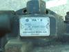 Moteur de translation pour Fiat Hitachi EX215 - DA SOSTITUIRE MOZZO Photo 4 thumbnail