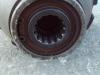 Moteur de translation pour Fiat Hitachi EX215 - DA SOSTITUIRE MOZZO Photo 5 thumbnail