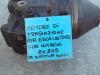 Moteur de translation pour Fiat Hitachi EX215 - DA SOSTITUIRE MOZZO Photo 6 thumbnail