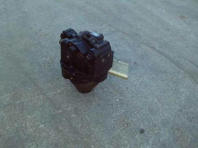Moteur de translation pour Fiat Hitachi EX215 - DA SOSTITUIRE MOZZO Photo 2