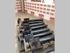 Piston stabilisateur pour Haulotte H15 SDX Pinguely Photo 1 thumbnail