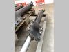 Piston stabilisateur pour Haulotte H15 SDX Pinguely Photo 3 thumbnail