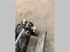 Piston stabilisateur pour Haulotte H15 SDX Pinguely Photo 4 thumbnail