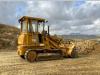 Fiat Hitachi FL7 Photo 1 thumbnail